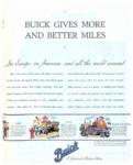 Buick 1933 4.jpg